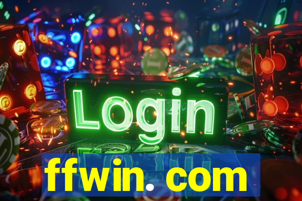 ffwin. com